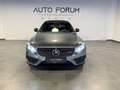Mercedes-Benz C 43 AMG T AMG 4Matic*Pano*Sitzlüftung*360g*PAGA*HUD Gris - thumbnail 2