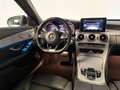 Mercedes-Benz C 43 AMG T AMG 4Matic*Pano*Sitzlüftung*360g*PAGA*HUD Gris - thumbnail 10