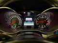 Mercedes-Benz C 43 AMG T AMG 4Matic*Pano*Sitzlüftung*360g*PAGA*HUD Gris - thumbnail 13