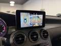 Mercedes-Benz C 43 AMG T AMG 4Matic*Pano*Sitzlüftung*360g*PAGA*HUD Gris - thumbnail 18