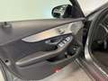 Mercedes-Benz C 43 AMG T AMG 4Matic*Pano*Sitzlüftung*360g*PAGA*HUD Gris - thumbnail 19