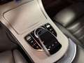 Mercedes-Benz C 43 AMG T AMG 4Matic*Pano*Sitzlüftung*360g*PAGA*HUD Gris - thumbnail 16