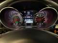 Mercedes-Benz C 43 AMG T AMG 4Matic*Pano*Sitzlüftung*360g*PAGA*HUD Gris - thumbnail 12