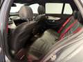 Mercedes-Benz C 43 AMG T AMG 4Matic*Pano*Sitzlüftung*360g*PAGA*HUD Gris - thumbnail 24