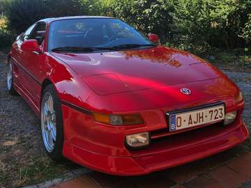 SW20