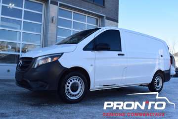 126WB ** Séparateur ** Bluetooth ** Hitch **