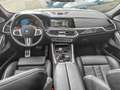 BMW X6 M Competition,/Pano/Display/Soft/Keles/360° ACC+ AHK Gris - thumbnail 9