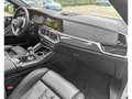 BMW X6 M Competition,/Pano/Display/Soft/Keles/360° ACC+ AHK Gris - thumbnail 12