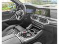 BMW X6 M Competition,/Pano/Display/Soft/Keles/360° ACC+ AHK Gris - thumbnail 15