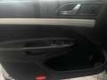 Skoda Octavia Combi 2.0 TDI RS, Leder, Navi, AHK Silber - thumbnail 12