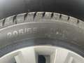Skoda Octavia Combi 2.0 TDI RS, Leder, Navi, AHK Silber - thumbnail 21