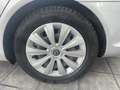 Skoda Octavia Combi 2.0 TDI RS, Leder, Navi, AHK Silber - thumbnail 20