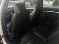 Skoda Octavia Combi 2.0 TDI RS, Leder, Navi, AHK Silber - thumbnail 17