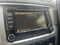 Skoda Octavia Combi 2.0 TDI RS, Leder, Navi, AHK Silber - thumbnail 8