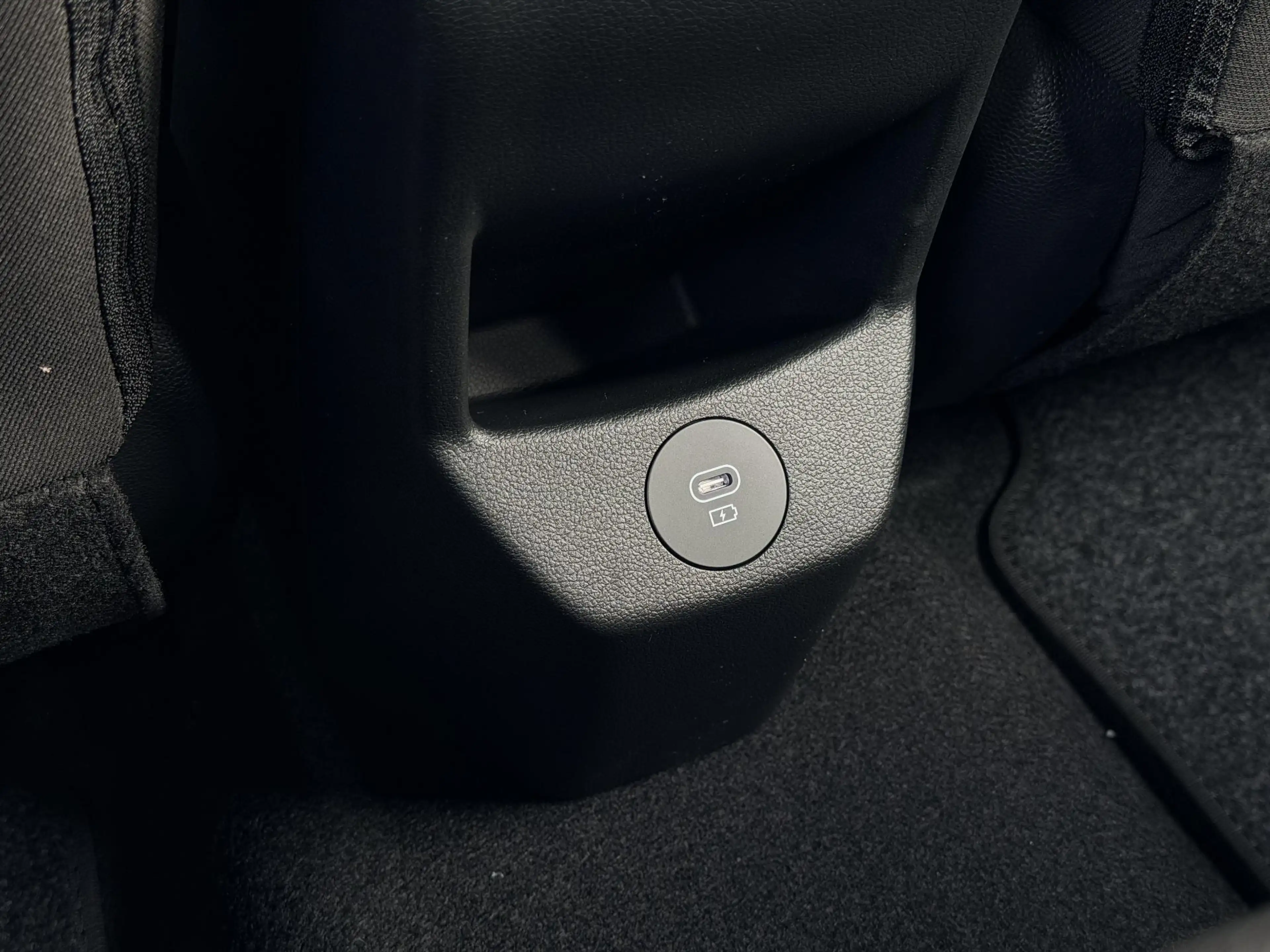 Hyundai BAYON 1.0 T-GDI Comfort / Led koplampen / Navigatie / Cr — photo 15