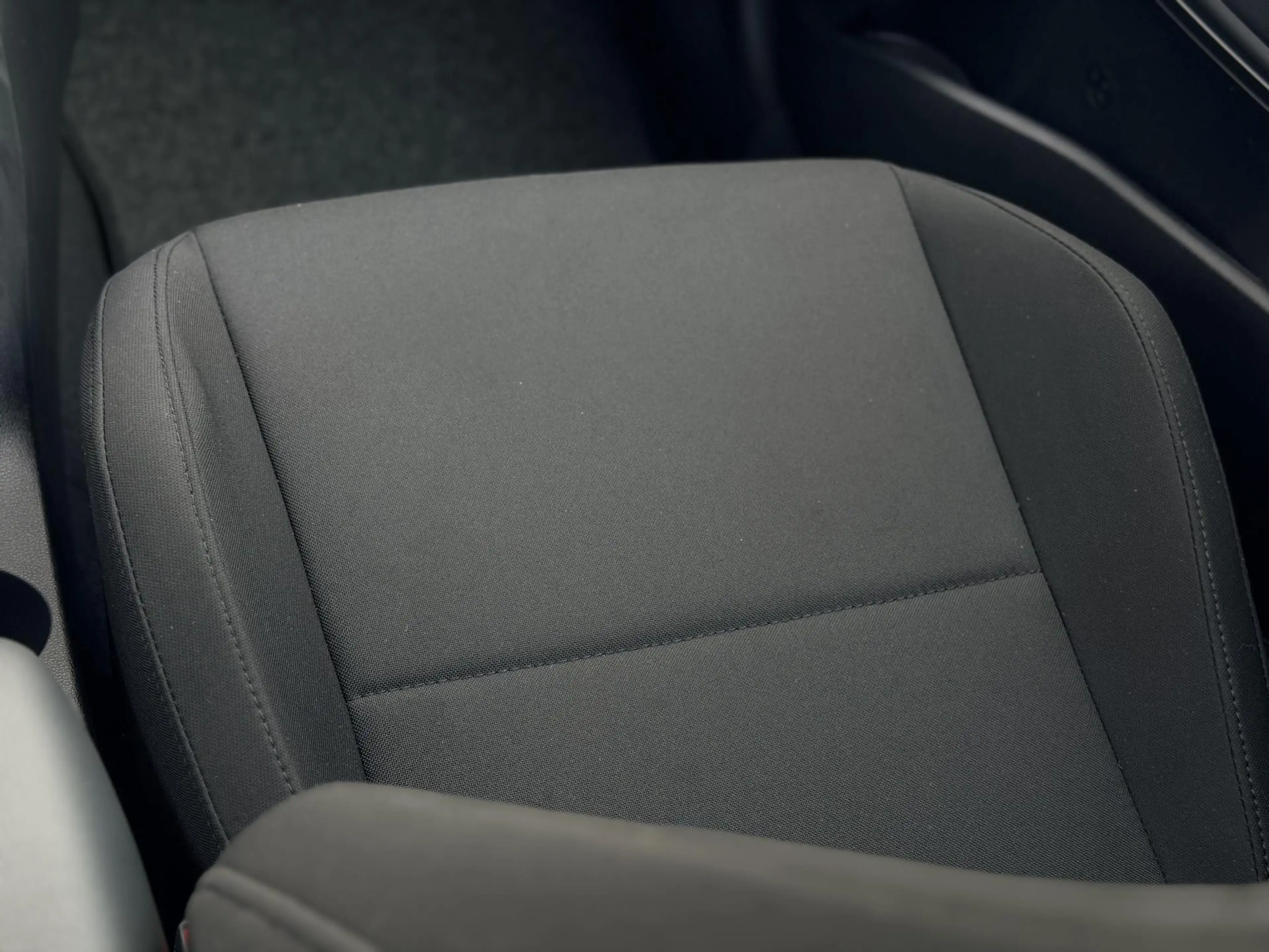 Hyundai BAYON 1.0 T-GDI Comfort / Led koplampen / Navigatie / Cr — photo 21