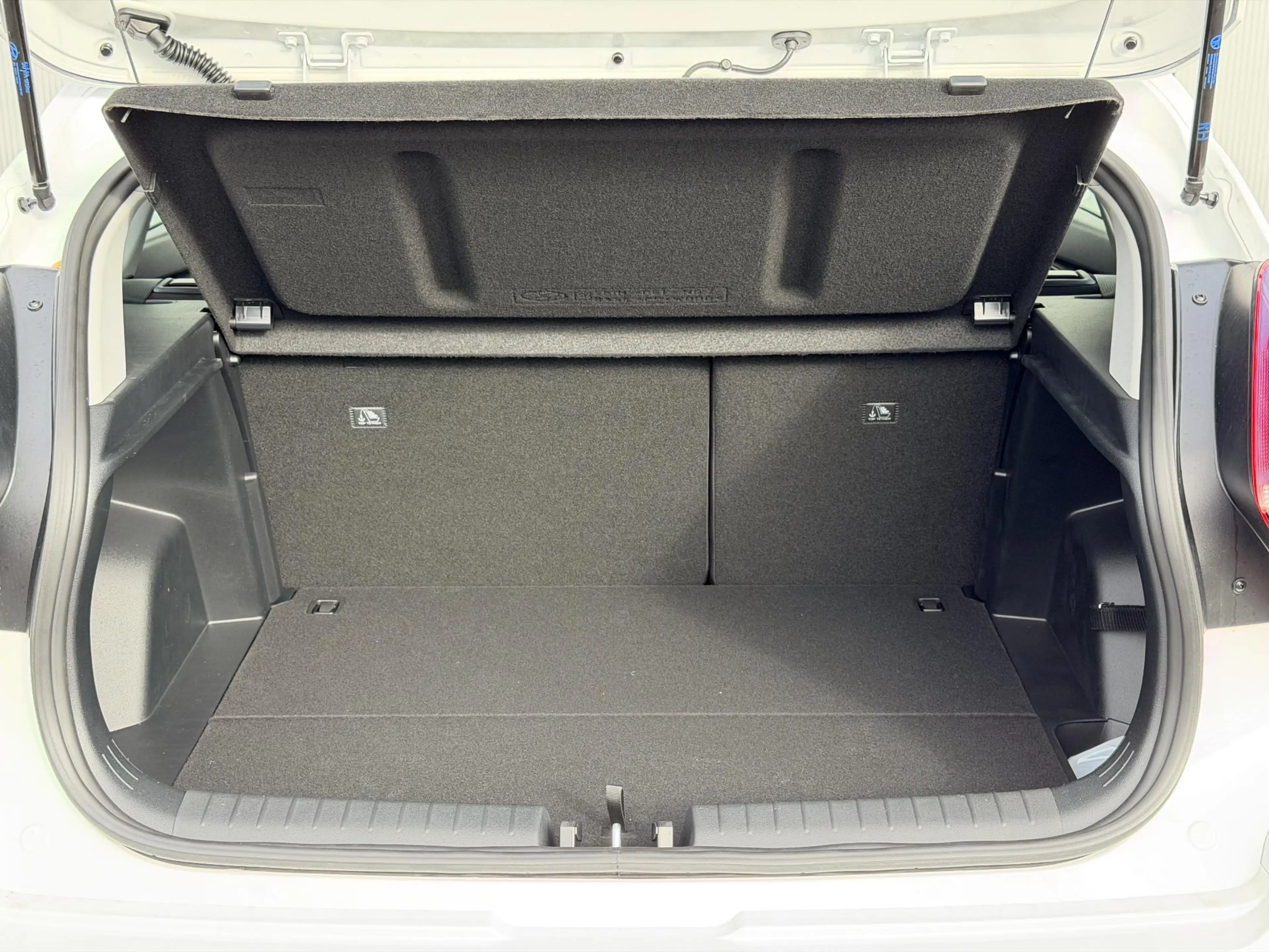 Hyundai BAYON 1.0 T-GDI Comfort / Led koplampen / Navigatie / Cr — photo 16