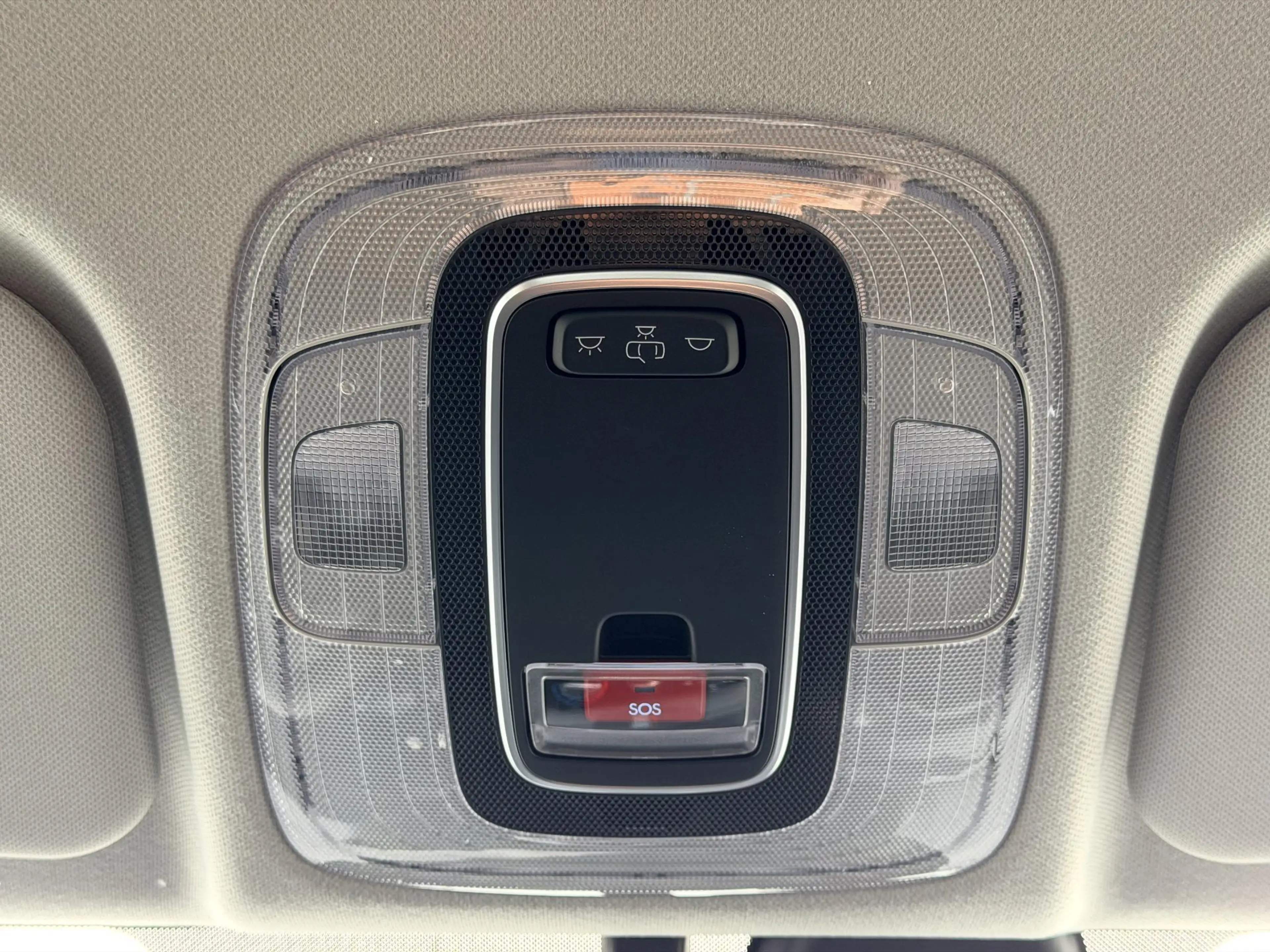 Hyundai BAYON 1.0 T-GDI Comfort / Led koplampen / Navigatie / Cr — photo 26