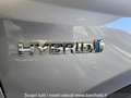 Toyota RAV 4 2.5 vvt-i hybrid Lounge 2wd e-cvt my17 Grigio - thumbnail 12
