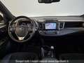 Toyota RAV 4 2.5 vvt-i hybrid Lounge 2wd e-cvt my17 Grigio - thumbnail 5