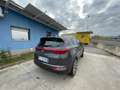 Kia Sportage 1.7 CRDI 2WD Cool PARI AL NUOVO Grigio - thumbnail 6