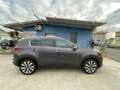 Kia Sportage 1.7 CRDI 2WD Cool PARI AL NUOVO Grigio - thumbnail 5
