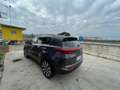 Kia Sportage 1.7 CRDI 2WD Cool PARI AL NUOVO Grigio - thumbnail 8