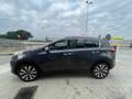Kia Sportage 1.7 CRDI 2WD Cool PARI AL NUOVO Grigio - thumbnail 4