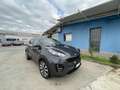 Kia Sportage 1.7 CRDI 2WD Cool PARI AL NUOVO Grigio - thumbnail 1