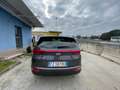 Kia Sportage 1.7 CRDI 2WD Cool PARI AL NUOVO Grigio - thumbnail 7