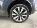 Kia Sportage 1.7 CRDI 2WD Cool PARI AL NUOVO Grigio - thumbnail 9
