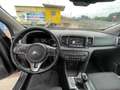 Kia Sportage 1.7 CRDI 2WD Cool PARI AL NUOVO Grigio - thumbnail 14
