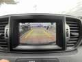 Kia Sportage 1.7 CRDI 2WD Cool PARI AL NUOVO Grigio - thumbnail 15
