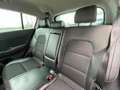 Kia Sportage 1.7 CRDI 2WD Cool PARI AL NUOVO Grigio - thumbnail 11