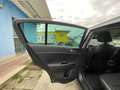 Kia Sportage 1.7 CRDI 2WD Cool PARI AL NUOVO Grigio - thumbnail 10
