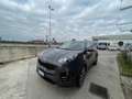 Kia Sportage 1.7 CRDI 2WD Cool PARI AL NUOVO Grigio - thumbnail 3