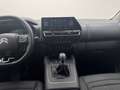 Citroen C5 Aircross PureTech 130 S&S Plus Grigio - thumbnail 10