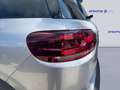 Citroen C5 Aircross PureTech 130 S&S Plus Grigio - thumbnail 7