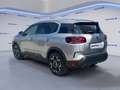 Citroen C5 Aircross PureTech 130 S&S Plus Grigio - thumbnail 3