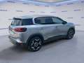 Citroen C5 Aircross PureTech 130 S&S Plus Grigio - thumbnail 4