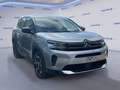 Citroen C5 Aircross PureTech 130 S&S Plus Grigio - thumbnail 2