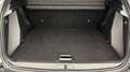 Peugeot 2008 1.5 BlueHDi 110ch S\u0026S GT - thumbnail 14