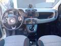 Fiat Panda 0.9 TwinAir Lounge Wit - thumbnail 5