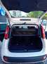 Fiat Panda 0.9 TwinAir Lounge Wit - thumbnail 10