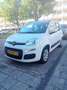Fiat Panda 0.9 TwinAir Lounge Wit - thumbnail 3