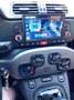 Fiat Panda 0.9 TwinAir Lounge Wit - thumbnail 6