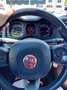 Fiat Panda 0.9 TwinAir Lounge Wit - thumbnail 9
