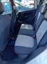 Fiat Panda 0.9 TwinAir Lounge Wit - thumbnail 8