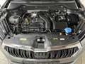 Skoda Karoq 1,5 TSI ACT DSG Style-LED-NAVI-ACC-LANEASSIST-V... Grau - thumbnail 44