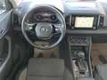 Skoda Karoq 1,5 TSI ACT DSG Style-LED-NAVI-ACC-LANEASSIST-V... Grau - thumbnail 12